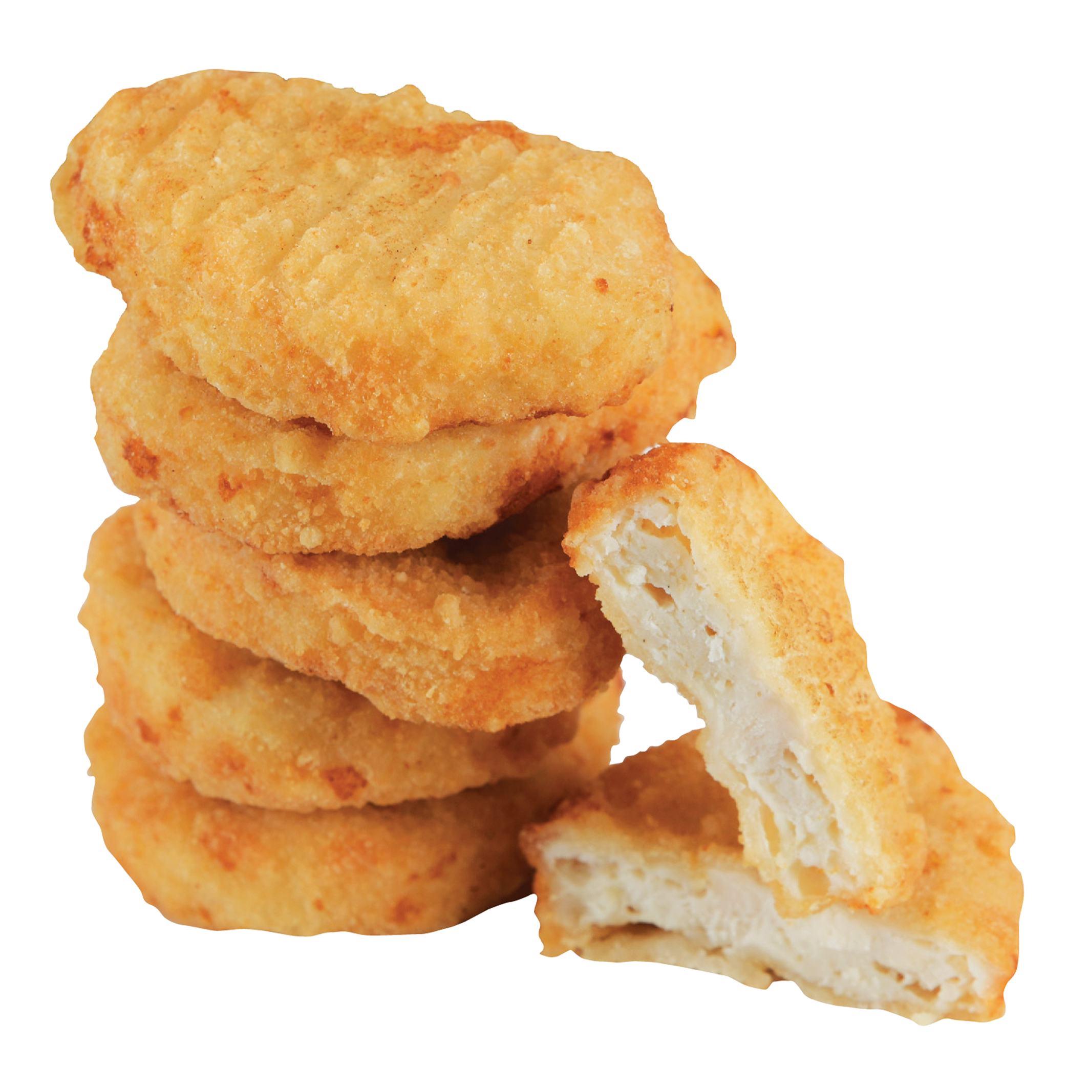 Chicken Nuggets