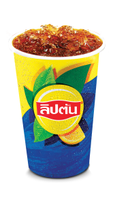 ลิปตัน